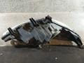 фара левая Peugeot 207 1 поколение (2006 - 2009), 89900872, 9649986280 - фото №4