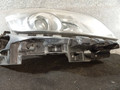 фара правая Renault Scenic 2 поколение [рестайлинг] (2006 - 2010) - фото №2