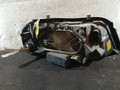 фара левая SEAT Alhambra 1 поколение [рестайлинг] (2000 - 2010), 0301182211, 7M7941015L - фото №4
