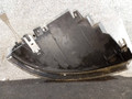 фара левая SEAT Alhambra 1 поколение [рестайлинг] (2000 - 2010), 0301182211, 7M7941015L - фото №6