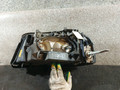 фара правая SEAT Alhambra 1 поколение [рестайлинг] (2000 - 2010), 0301182212, 7M7941016L - фото №4