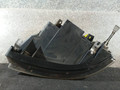 фара правая SEAT Alhambra 1 поколение [рестайлинг] (2000 - 2010), 0301182212, 7M7941016L - фото №5