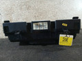 щиток приборов (приборная панель) Volkswagen Passat B6 (2005 - 2010), 2.0 л., TDi, МКПП, передний привод, 3C0920871E, A2C53242429 - фото №2