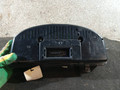 щиток приборов (приборная панель) Volkswagen Passat B6 (2005 - 2010), 2.0 л., TDi, МКПП, передний привод, 3C0920871E, A2C53242429 - фото №3