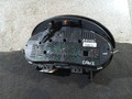 щиток приборов (приборная панель) Chevrolet Cruze 1 поколение (2009 - 2012), 2.0 л., VCDi, МКПП, 94576295 - фото №4