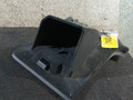 бардачок Volkswagen Passat B6 (2005 - 2010) - фото №2