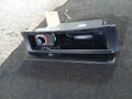 пепельница Volkswagen Passat B6 (2005 - 2010), 3C0863284A, 3C0857961A - фото №2
