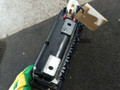 пепельница Volkswagen Passat B6 (2005 - 2010), 3C0863284A, 3C0857961A - фото №3