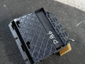 блок комфорта Volkswagen Passat B6 (2005 - 2010), 3C0959433R - фото №2