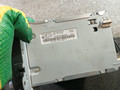 магнитола Volkswagen Passat B6 (2005 - 2010), 1K0035186AD, RCD300MP3 - фото №2