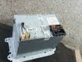 магнитола Volkswagen Passat B6 (2005 - 2010), 1K0035186AD, RCD300MP3 - фото №3