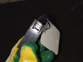 кнопка (выключатель) Chevrolet Cruze 1 поколение (2009 - 2012), 96836941, 96828426, 96836936 - фото №3