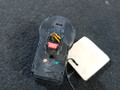 переключатель света Chevrolet Cruze 1 поколение (2009 - 2012), 13301752 - фото №2