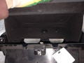 бардачок Volkswagen Passat B6 (2005 - 2010), 3C1857097BF - фото №2