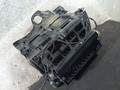 бардачок Volkswagen Passat B6 (2005 - 2010), 3C1857097BF - фото №3