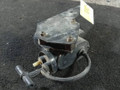 насос вакуумный Mercedes-Benz G-Класс W463 1992, 3.0 л., i, M 103.987, бензин, АКПП, полный привод, 4635500183, 00395307 - фото №2