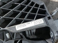 педаль сцепления Volkswagen Passat B6 (2005 - 2010), 2.0 л., TDi, дизель, 6МКПП, 3C1721059R - фото №2