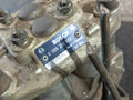 блок ABS BMW 5 серия E34 (1987 - 1996), i, бензин, 0265201022, 1157874 - фото №2