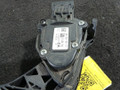 педаль Chevrolet Cruze 1 поколение (2009 - 2012), 2.0 л., VCDi, 13252702, 6PV009765-07 - фото №3