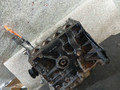 датчик детонации Volkswagen Golf 4 поколение (1997 - 2006), 1.6 л., i, BCB, бензин, 5МКПП, 0261231146 - фото №2