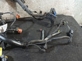 проводка двигателя Opel Corsa D [рестайлинг] (2010 - 2011), 1.3 л., CDTi, A 13 DTC, дизель, 5МКПП, 13398758 - фото №2