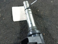 катушка зажигания Volkswagen Golf 4 поколение (1997 - 2006), 1.6 л., i, BCB, бензин, 5МКПП, 0040102030 - фото №2