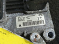 блок управления двигателем Opel Corsa D (2006 - 2010), 1.4 л., i, Z 14 XEP, бензин, 5МКПП, 0261208255, 55353613 - фото №2