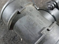 расходомер воздуха Opel Corsa D (2006 - 2010), 1.4 л., i, Z 14 XEP, бензин, 5МКПП, 0280218119 - фото №2