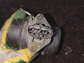 расходомер воздуха Opel Corsa D (2006 - 2010), 1.4 л., i, Z 14 XEP, бензин, 5МКПП, 0280218119 - фото №4