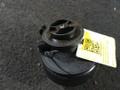 пробка маслозаливная Volkswagen Golf 4 поколение (1997 - 2006), 1.6 л., i, BCB, бензин, 5МКПП, 026103485K - фото №2
