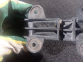 Крепление бампера переднего Audi 100 4A/C4 (1990 - 1994), 893807253, 4A0807253 - фото №4