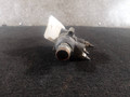 подогреватель охлаждающей жидкости Renault Clio 2 поколение [рестайлинг] (2001 - 2003), 1.5 л., DCi, K9K 704, дизель, 5МКПП - фото №3