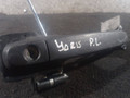 ручка наружная Toyota Yaris XP9 (2005 - 2009), хетчбэк 5 дв. - фото №2