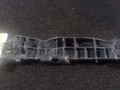 Крепление бампера переднего Toyota Yaris XP9 (2005 - 2009), 52536-0D030 - фото №2