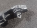 Крепление бампера переднего Toyota Yaris XP9 (2005 - 2009), 52536-0D030 - фото №3