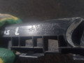 Крепление бампера переднего Toyota Yaris XP9 (2005 - 2009), 52536-0D030 - фото №4