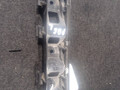 Крепление бампера переднего Volkswagen Passat B6 (2005 - 2010), 3C0807183 - фото №2