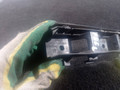 Крепление бампера переднего Volkswagen Passat B6 (2005 - 2010), 3C0807183 - фото №3