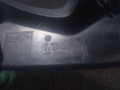 Крепление бампера переднего Volkswagen Passat B6 (2005 - 2010), 3C0807184 - фото №4