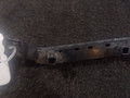 Крепление бампера переднего Nissan Tiida C11 (2004 - 2008), 62224EM30A - фото №3