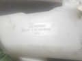 бачок расширительный Mitsubishi Colt 6 поколение (Z20/Z30) (2002 - 2012), 1.3 л., i, MN130400, A4545000249 - фото №5
