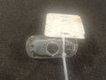 повторитель поворота на крыле левый Audi A3 8P (2003 - 2005), хетчбэк 3 дв., 8E0949127 - фото №2
