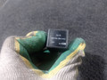 реле (прочие) Mazda 6 GJ (2012 - 2015), 2.2 л., cTDi, V23134-J59-X431, G110 - фото №2