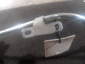 щуп двигателя Opel Corsa D [рестайлинг] (2010 - 2011), 1.3 л., CDTi, A 13 DTC, дизель, 5МКПП, 55577641 - фото №2