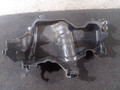 декоративная крышка двигателя Renault Dokker 1 поколение (2017 - 2026), 1.5 л., DCi, дизель, 5МКПП, 175B15263R, 175B10888R - фото №3