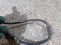 датчик ABS Hyundai i30 GD (2012 - 2015), 1.4 л., CRDi, D4FC, дизель, 6МКПП, 59930-A6300 - фото №2