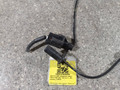 датчик ABS Volvo S60 1 поколение (2000 - 2004), 2.4 л., D5, дизель, МКПП, 9467580, 100711-60133 - фото №2