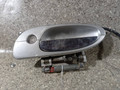 ручка наружная Nissan Maxima A33 (2000 - 2005) - фото №2
