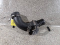 патрубок (трубопровод, шланг) Renault Kangoo 1 поколение (1997 - 2003), 1.9 л., DCi, F9Q 790, дизель, 5МКПП, полный привод - фото №2