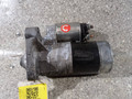 стартер Renault Kangoo 1 поколение (1997 - 2003), 1.9 л., DCi, F9Q 790, дизель, 5МКПП, полный привод - фото №2